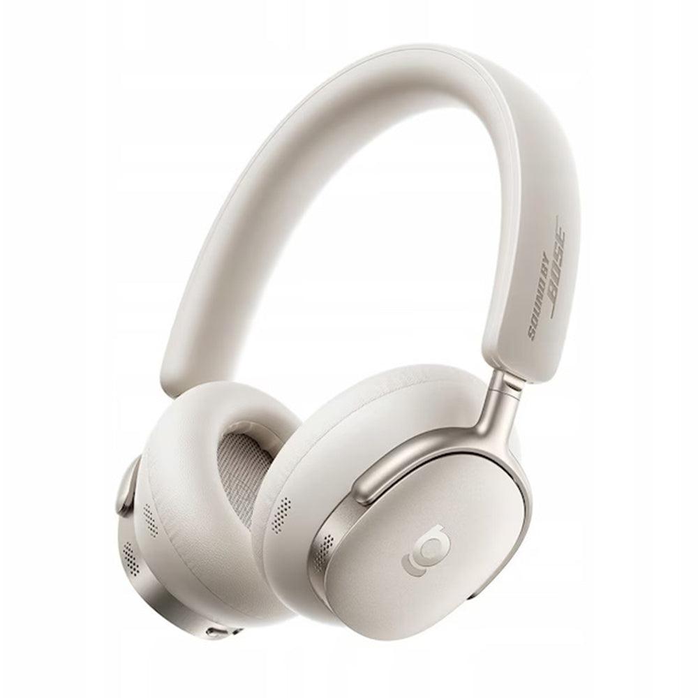 Handsfree Bluetooth Baseus Inspire XH1 Sound by Bose, A2DP, ANC, Bela A00085701233-00