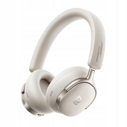 Handsfree Bluetooth Baseus Inspire XH1 Sound by Bose, A2DP, ANC, Bela A00085701233-00