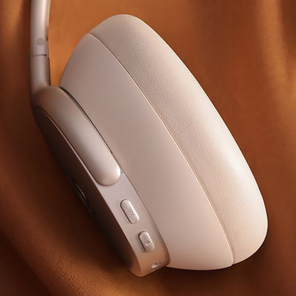 Handsfree Bluetooth Baseus Inspire XH1 Sound by Bose, A2DP, ANC, Bela A00085701233-00