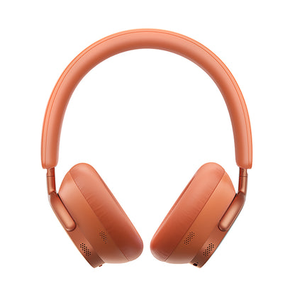 Handsfree Bluetooth Baseus Inspire XH1 Sound by Bose, A2DP, ANC, Narandžasta Koral A0203600