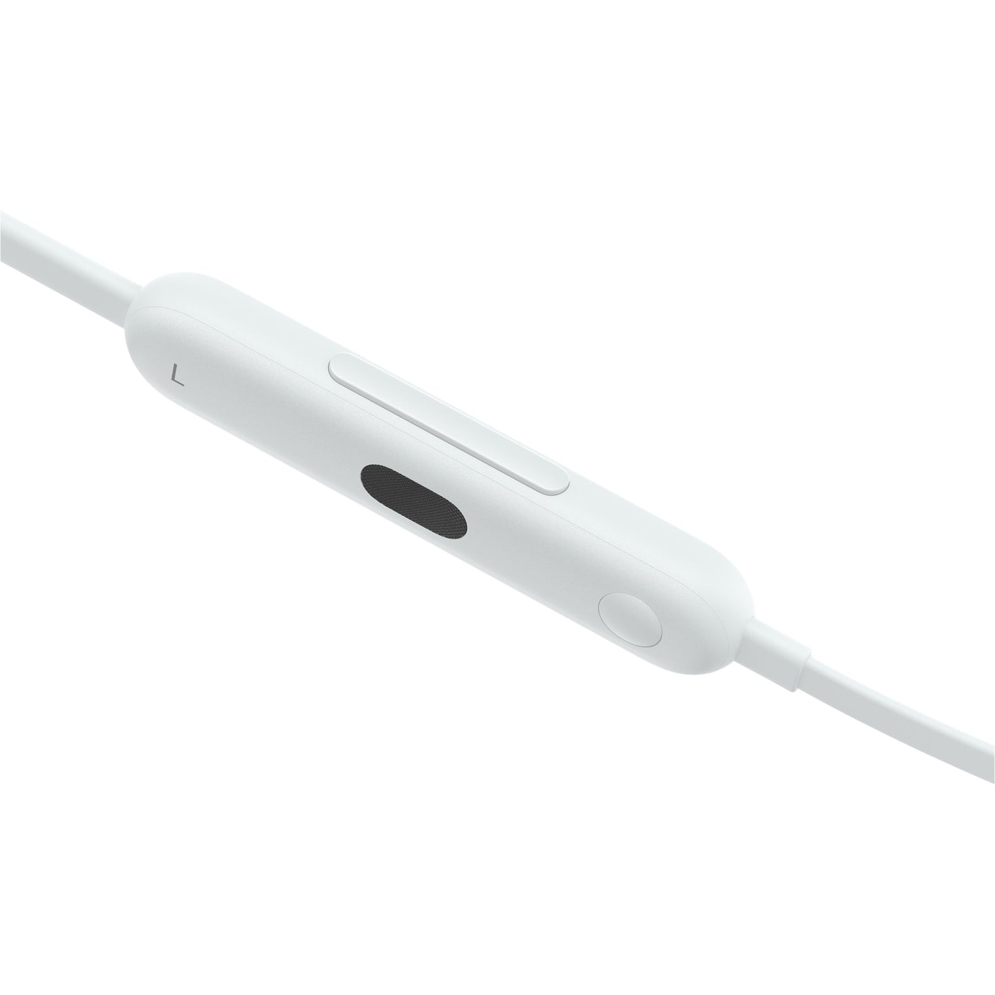 Handsfree Bluetooth Beats Flex, A2DP, Sivi MYME2ZM/A