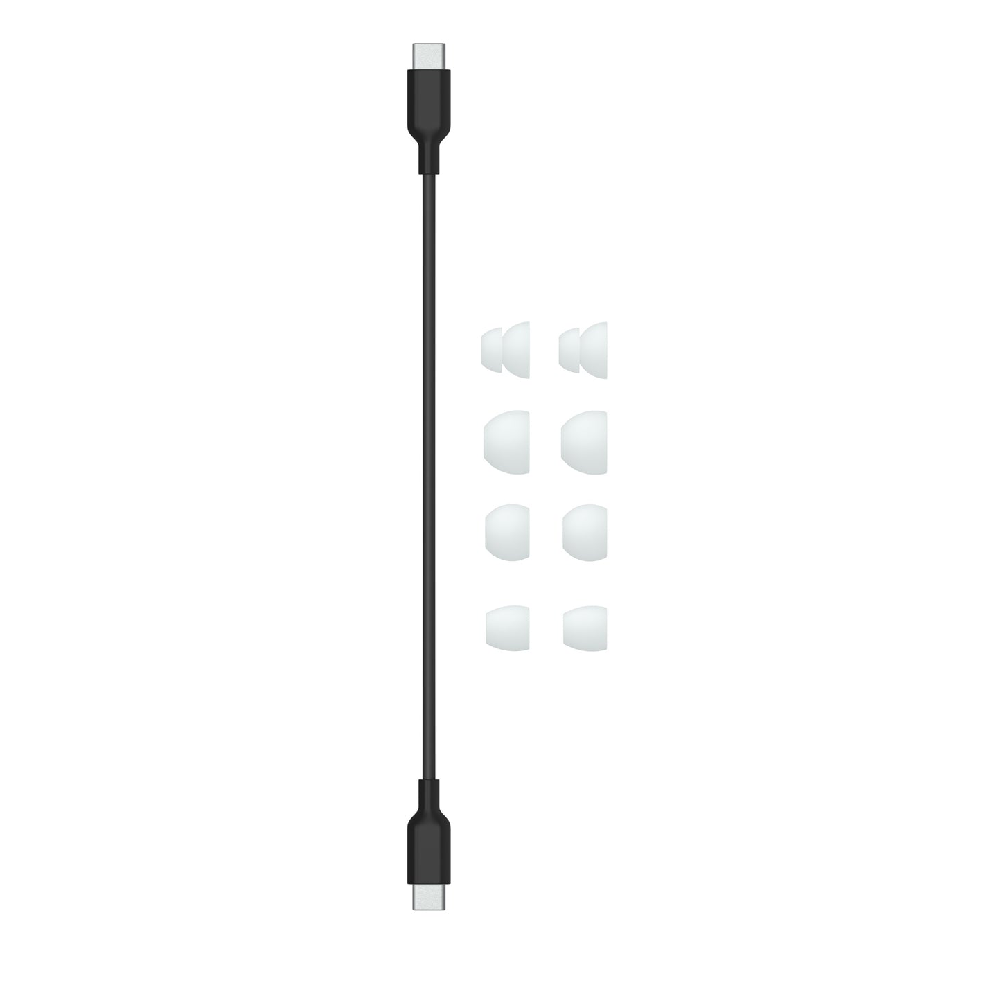 Handsfree Bluetooth Beats Flex, A2DP, Sivi MYME2ZM/A