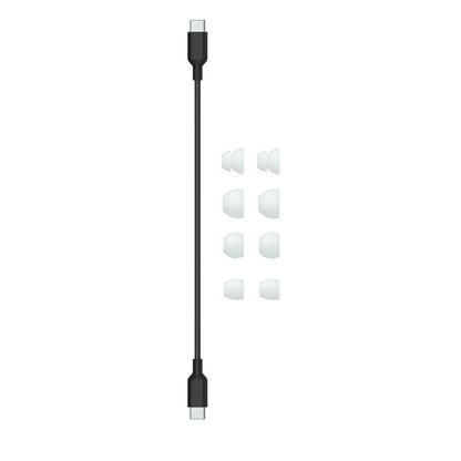 Handsfree Bluetooth Beats Flex, A2DP, Sivi MYME2ZM/A
