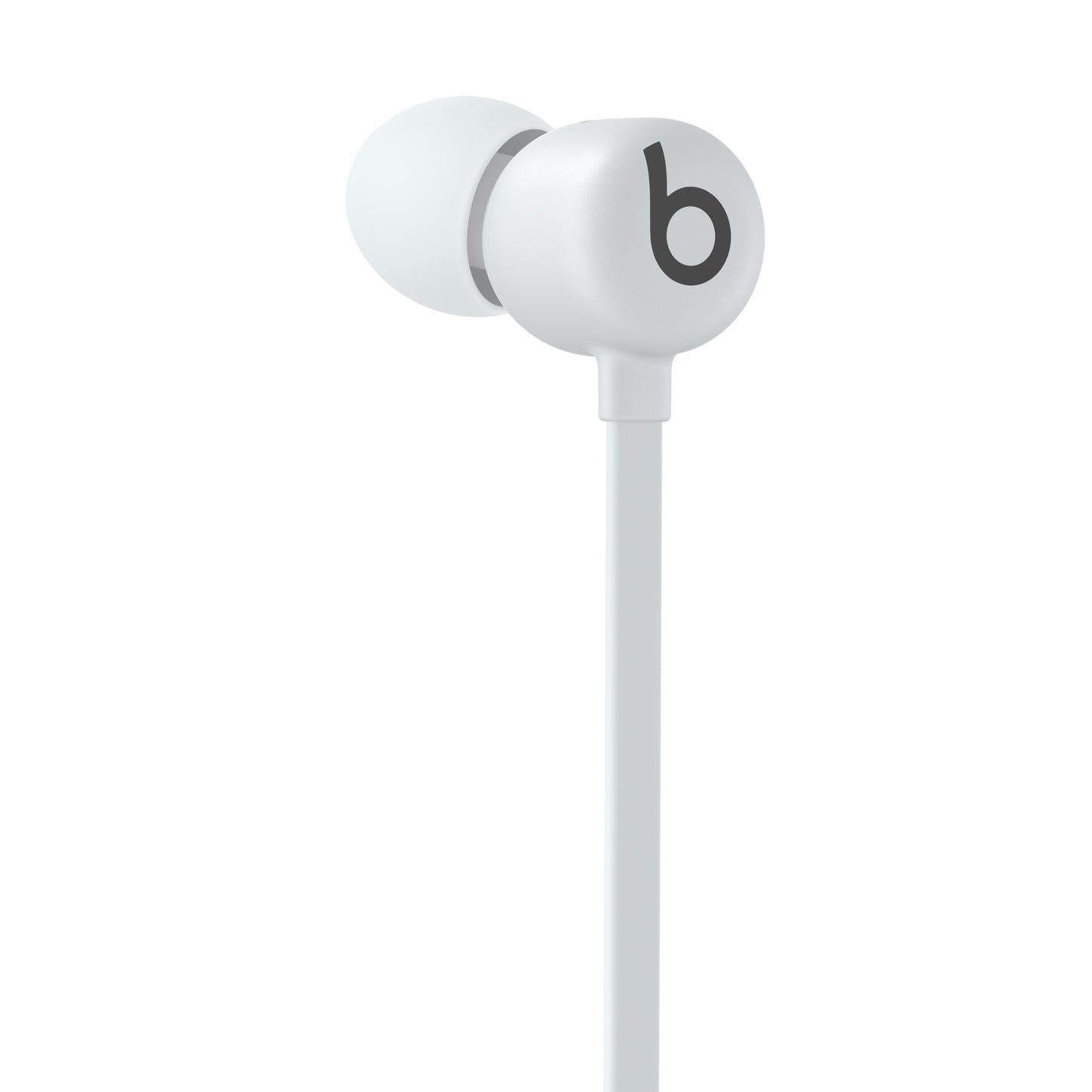 Handsfree Bluetooth Beats Flex, A2DP, Sivi MYME2ZM/A