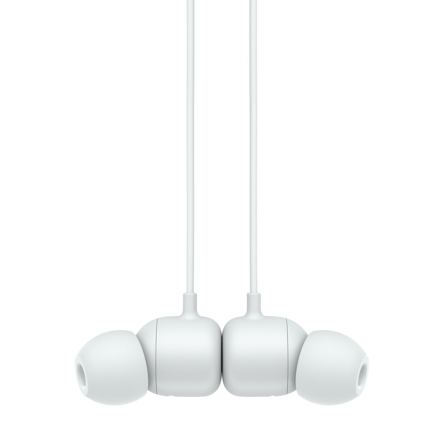 Handsfree Bluetooth Beats Flex, A2DP, Sivi MYME2ZM/A