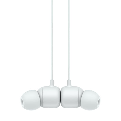 Handsfree Bluetooth Beats Flex, A2DP, Sivi MYME2ZM/A