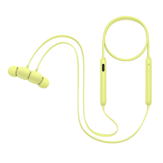 Handsfree Bluetooth Beats Flex, A2DP, Žuta MYMD2ZM/A