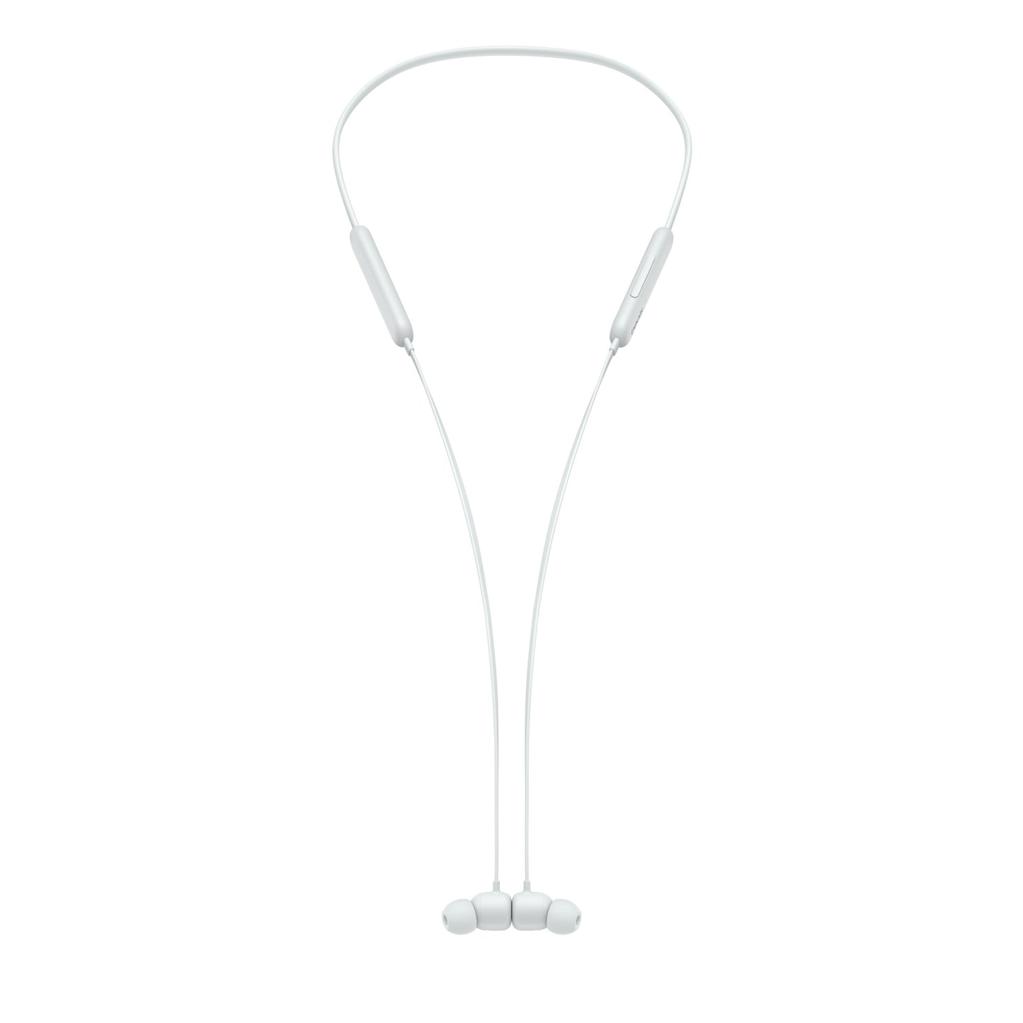 Handsfree Bluetooth Beats Flex, A2DP, Sivi MYME2ZM/A