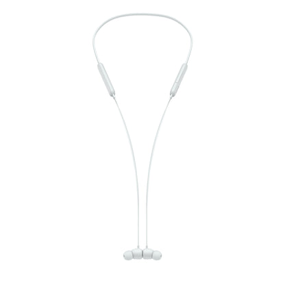 Handsfree Bluetooth Beats Flex, A2DP, Sivi MYME2ZM/A