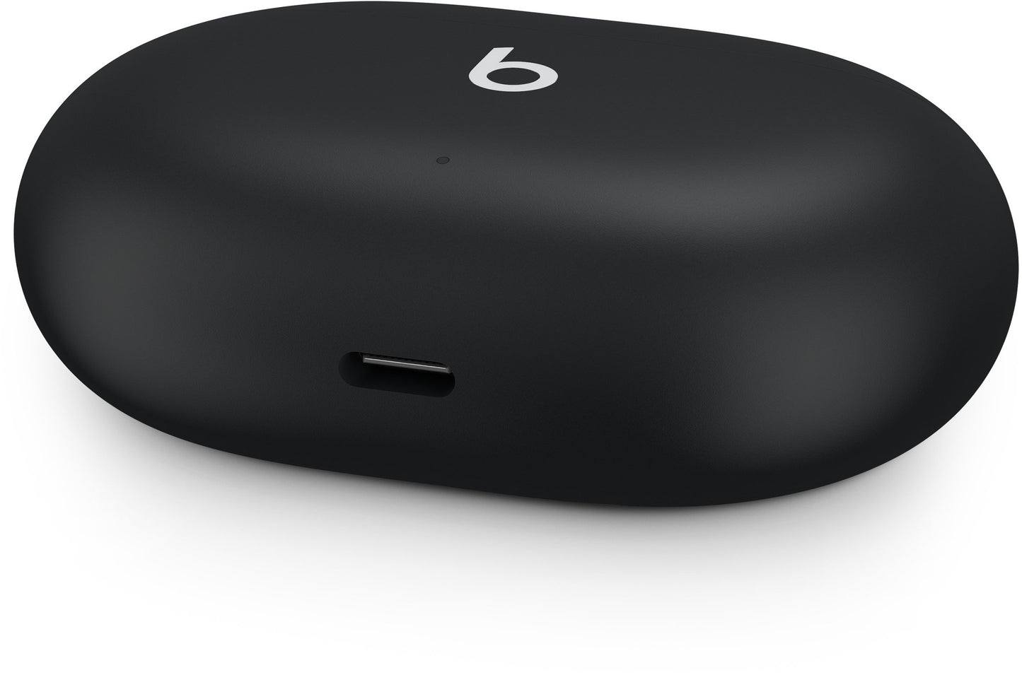 Handsfree Bluetooth Beats Studio Buds, TWS, ANC, Crni MJ4X3ZM/A