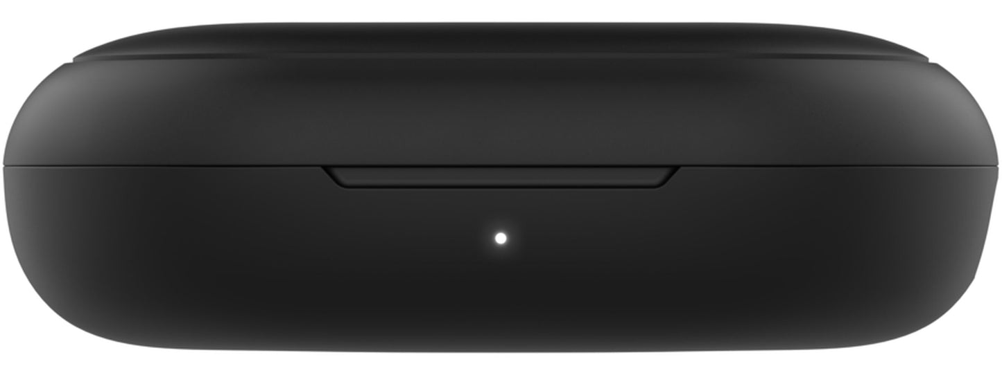 Handsfree Bluetooth Belkin SoundForm ClearFit, TWS, Multipoint, Crna AUC013ctBK