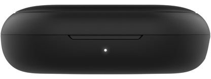 Handsfree Bluetooth Belkin SoundForm ClearFit, TWS, Multipoint, Crna AUC013ctBK