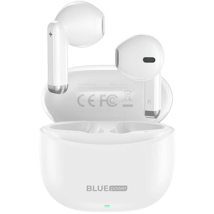 Handsfree Bluetooth Blue Power BPX33, TWS, Beli