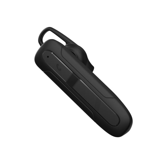 Handsfree Bluetooth Blue Power BPBE28, A2DP, Crni