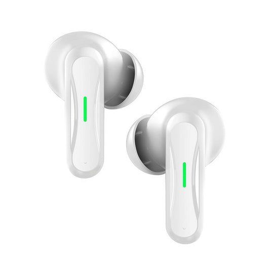 Handsfree Bluetooth Blue Star BK44, TWS, Bela