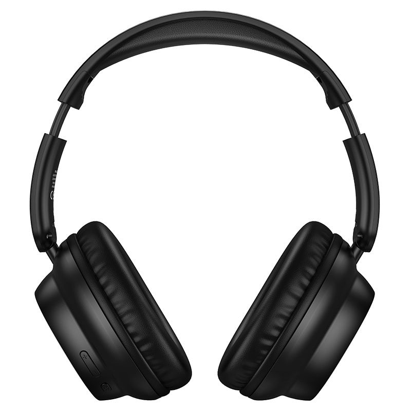Bluetooth handsfri Borofone BO39 Melotide, A2DP, crni