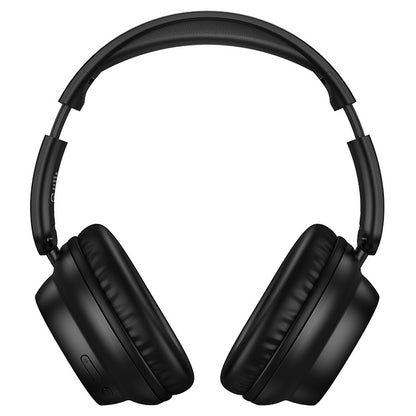 Bluetooth handsfri Borofone BO39 Melotide, A2DP, crni