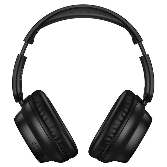 Bluetooth handsfri Borofone BO39 Melotide, A2DP, crni