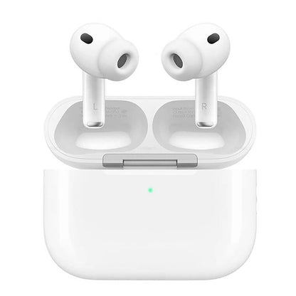 Handsfree Bluetooth Borofone BW99, TWS, ANC, Bela