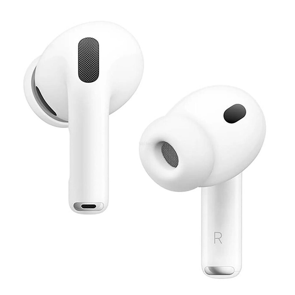 Handsfree Bluetooth Borofone BW99, TWS, ANC, Bela