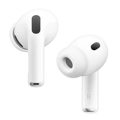 Handsfree Bluetooth Borofone BW99, TWS, ANC, Bela