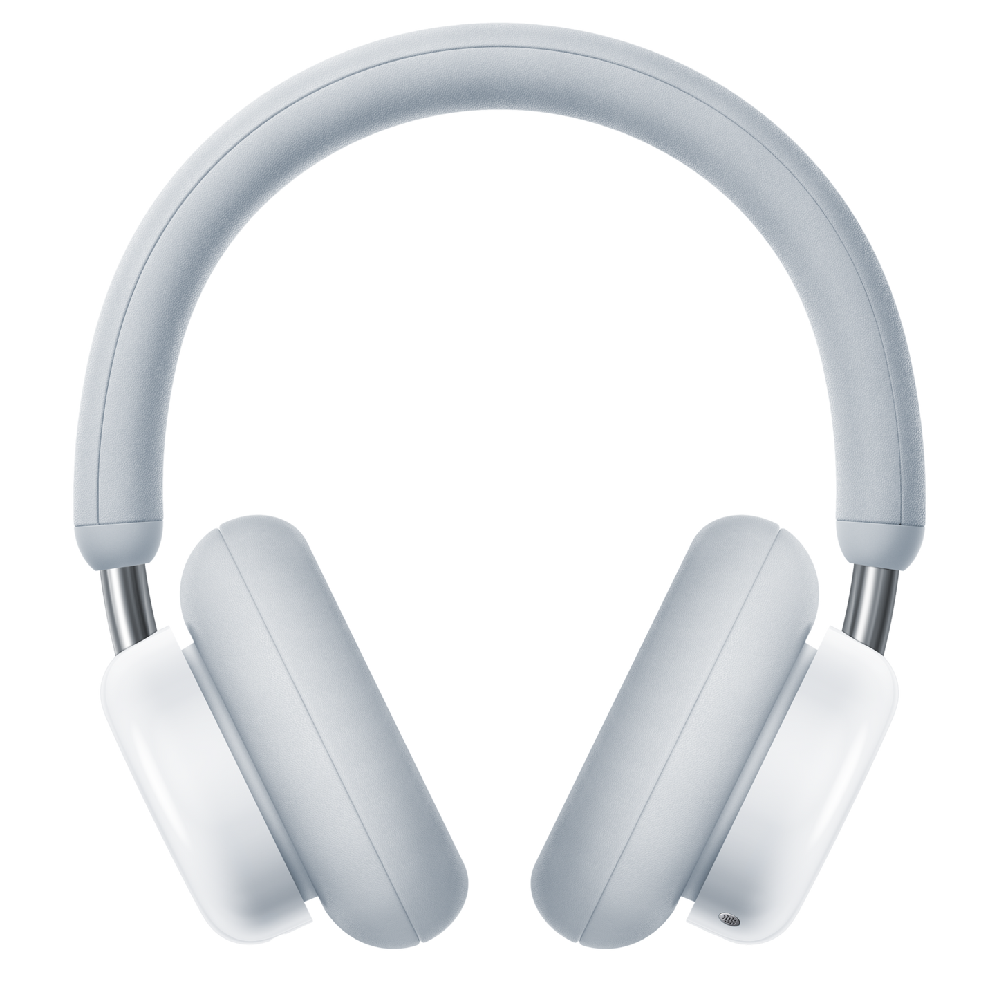 Handsfree Bluetooth CMF by Nothing Headphone Pro B175, A2DP, ANC, Svetlo Siva