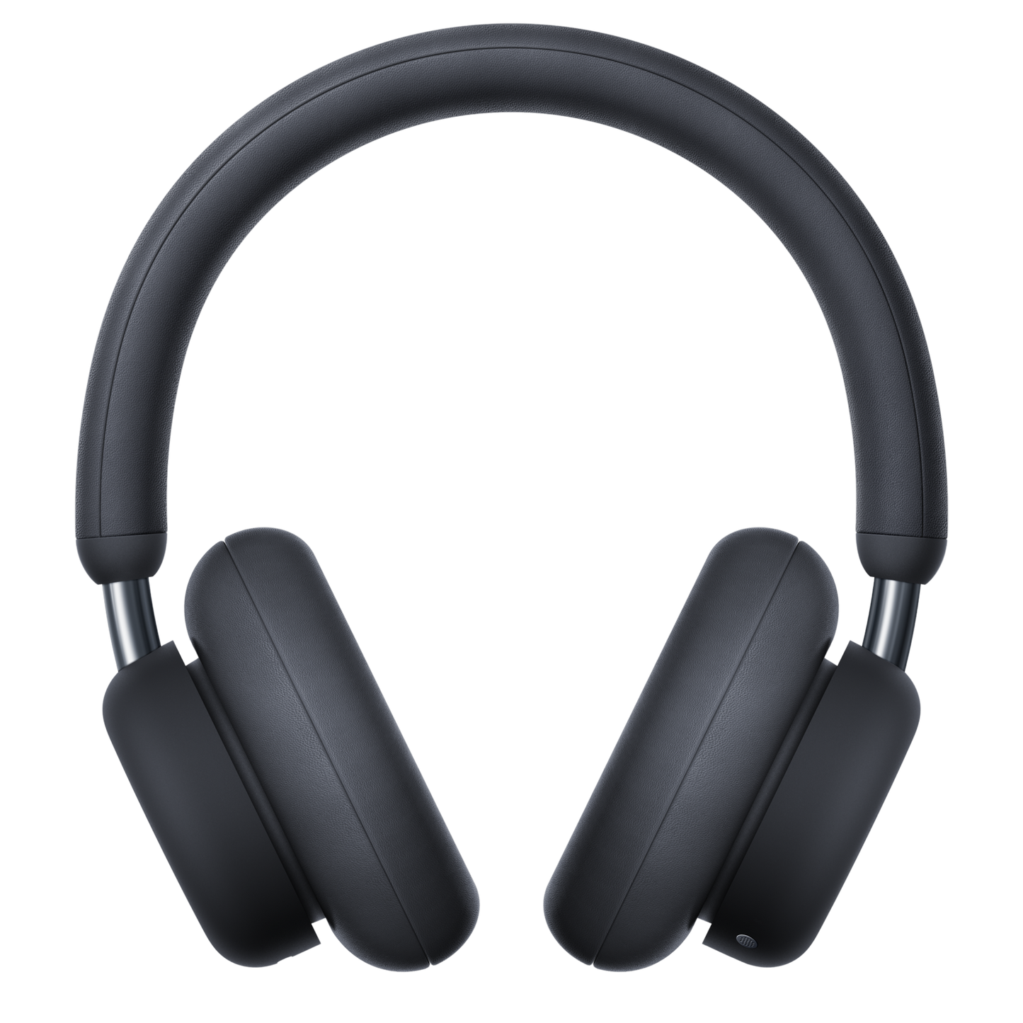 Handsfree Bluetooth CMF by Nothing Headphone Pro B175, A2DP, ANC, Tamno Sivi