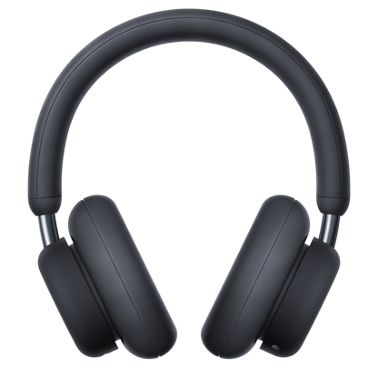Handsfree Bluetooth CMF by Nothing Headphone Pro B175, A2DP, ANC, Tamno Sivi