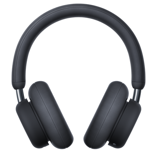 Handsfree Bluetooth CMF by Nothing Headphone Pro B175, A2DP, ANC, Tamno Sivi