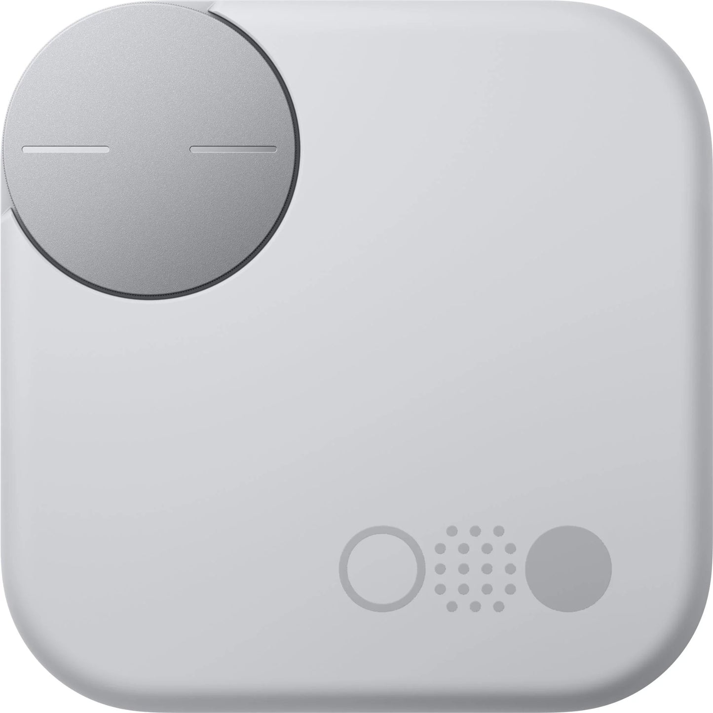 Handsfree Bluetooth CMF by Nothing Buds Pro 2, TWS, ANC, MultiPoint, Svetlo Siva