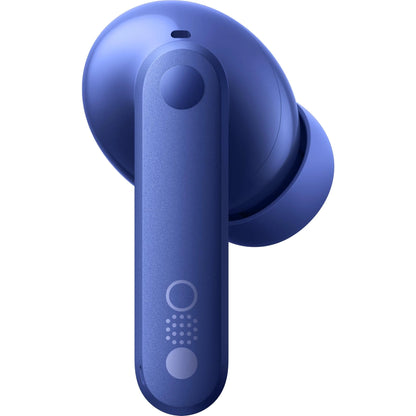 Handsfree Bluetooth CMF by Nothing Buds Pro 2, TWS, ANC, MultiPoint, Plavo