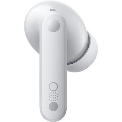 Handsfree Bluetooth CMF by Nothing Buds Pro 2, TWS, ANC, MultiPoint, Svetlo Siva