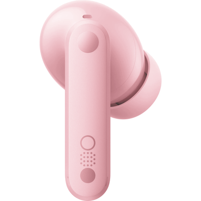 Handsfree Bluetooth CMF by Nothing Buds Pro 2, TWS, ANC, MultiPoint, Roze