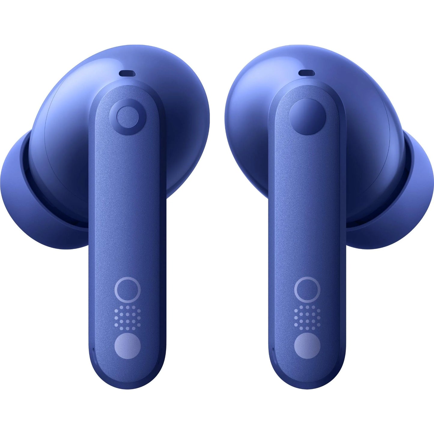 Handsfree Bluetooth CMF by Nothing Buds Pro 2, TWS, ANC, MultiPoint, Plavo