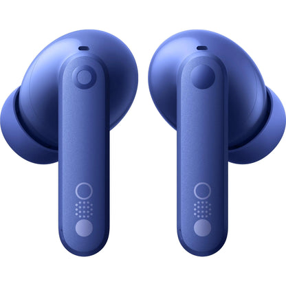 Handsfree Bluetooth CMF by Nothing Buds Pro 2, TWS, ANC, MultiPoint, Plavo