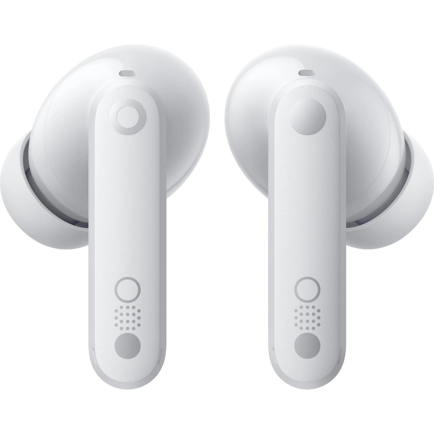 Handsfree Bluetooth CMF by Nothing Buds Pro 2, TWS, ANC, MultiPoint, Svetlo Siva