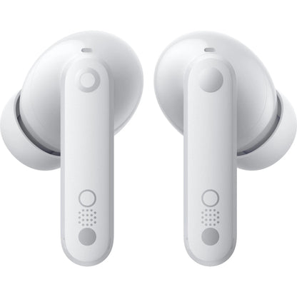 Handsfree Bluetooth CMF by Nothing Buds Pro 2, TWS, ANC, MultiPoint, Svetlo Siva