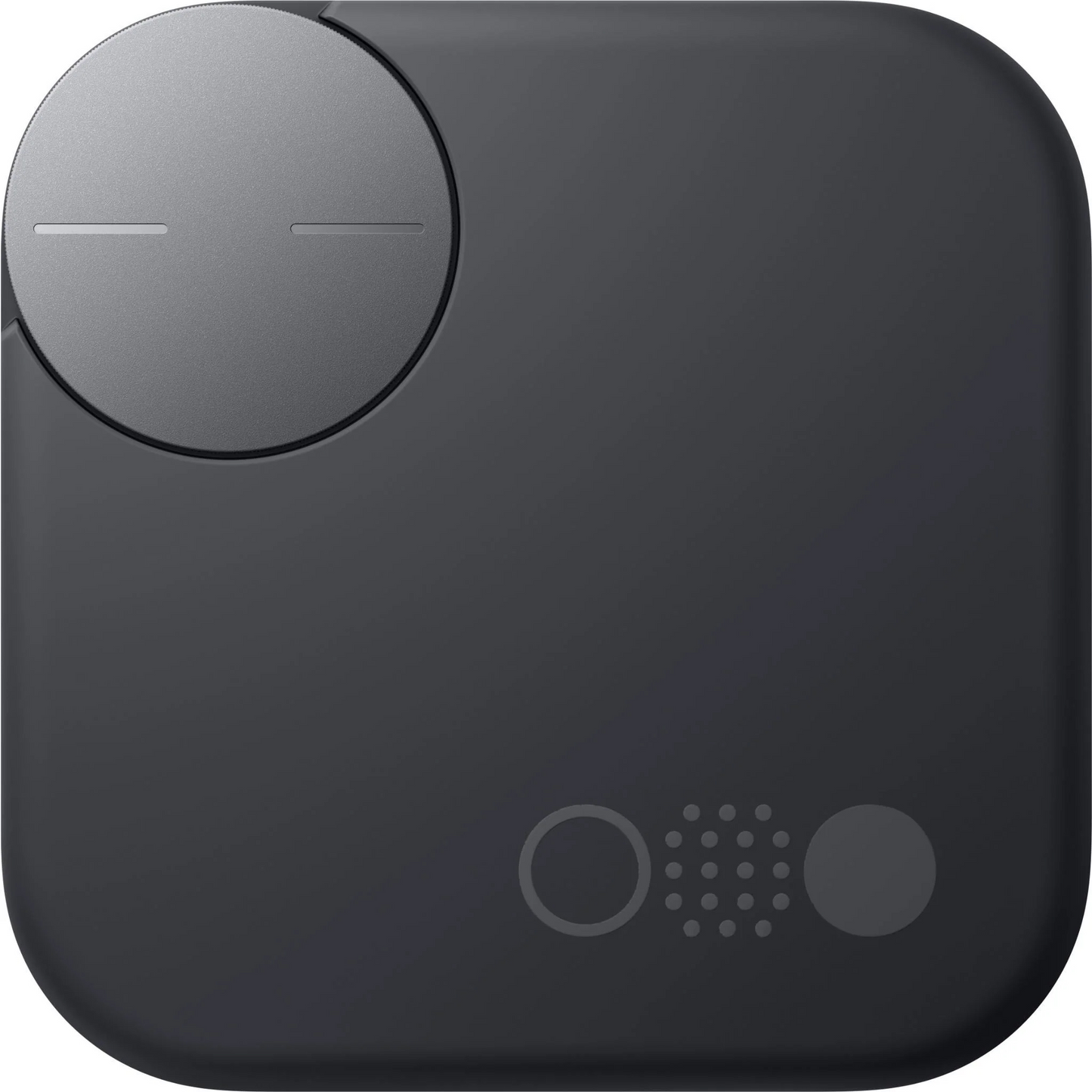 Handsfree Bluetooth CMF by Nothing Buds Pro 2, TWS, ANC, MultiPoint, Tamno Sivi