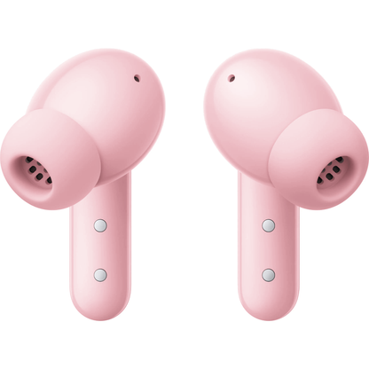 Handsfree Bluetooth CMF by Nothing Buds Pro 2, TWS, ANC, MultiPoint, Roze