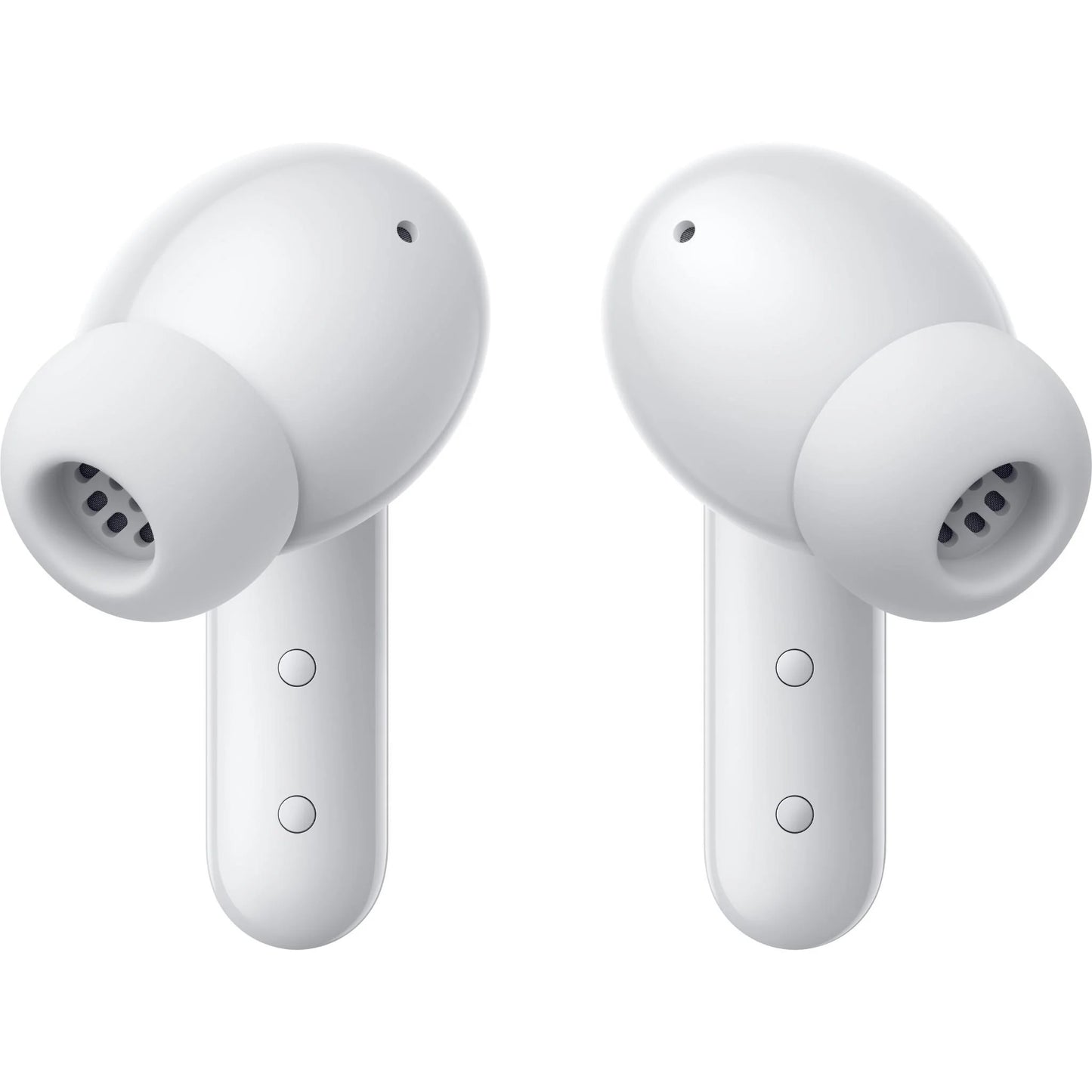 Handsfree Bluetooth CMF by Nothing Buds Pro 2, TWS, ANC, MultiPoint, Svetlo Siva
