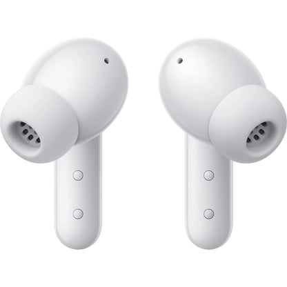 Handsfree Bluetooth CMF by Nothing Buds Pro 2, TWS, ANC, MultiPoint, Svetlo Siva