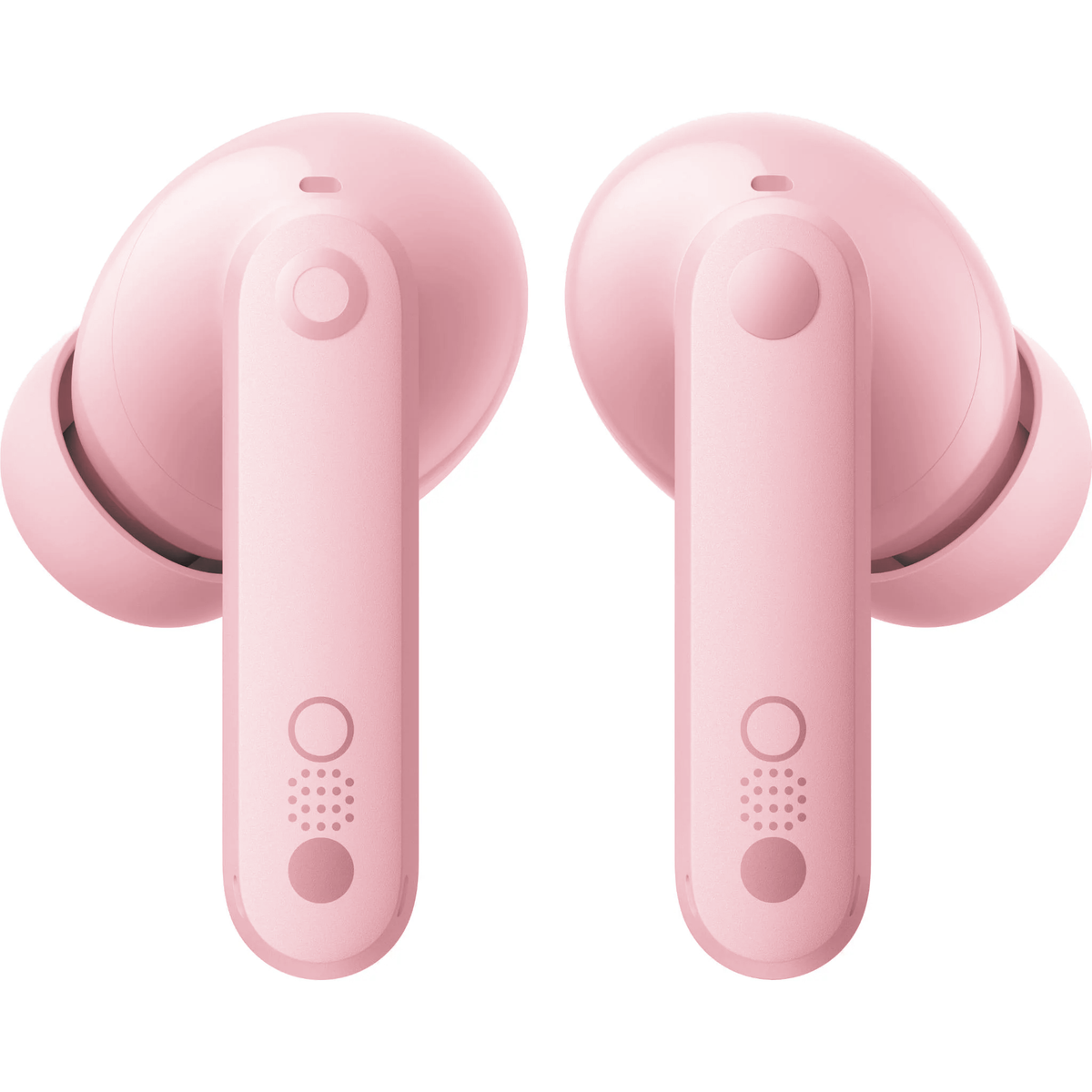 Handsfree Bluetooth CMF by Nothing Buds Pro 2, TWS, ANC, MultiPoint, Roze