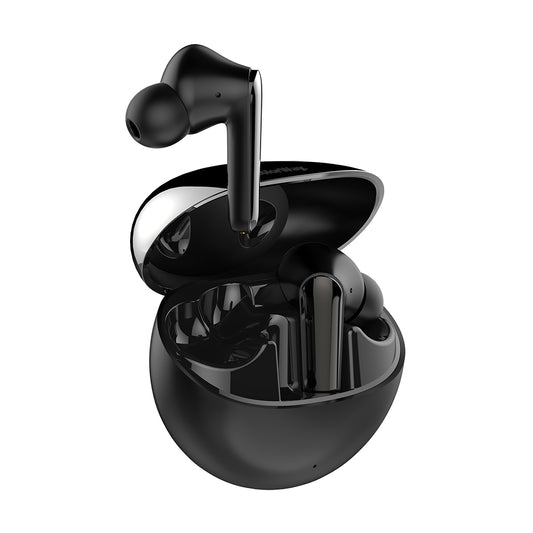 Handsfree Bluetooth ColorWay TWS3, TWS, Crna