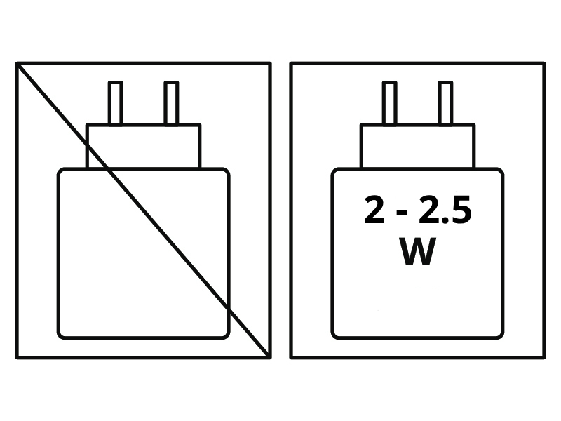 Handsfree Bluetooth Dudao U19 Display, TWS, Bela, Refabrikovan