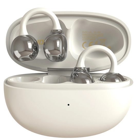 Handsfree Bluetooth Dudao U20, TWS, Beli