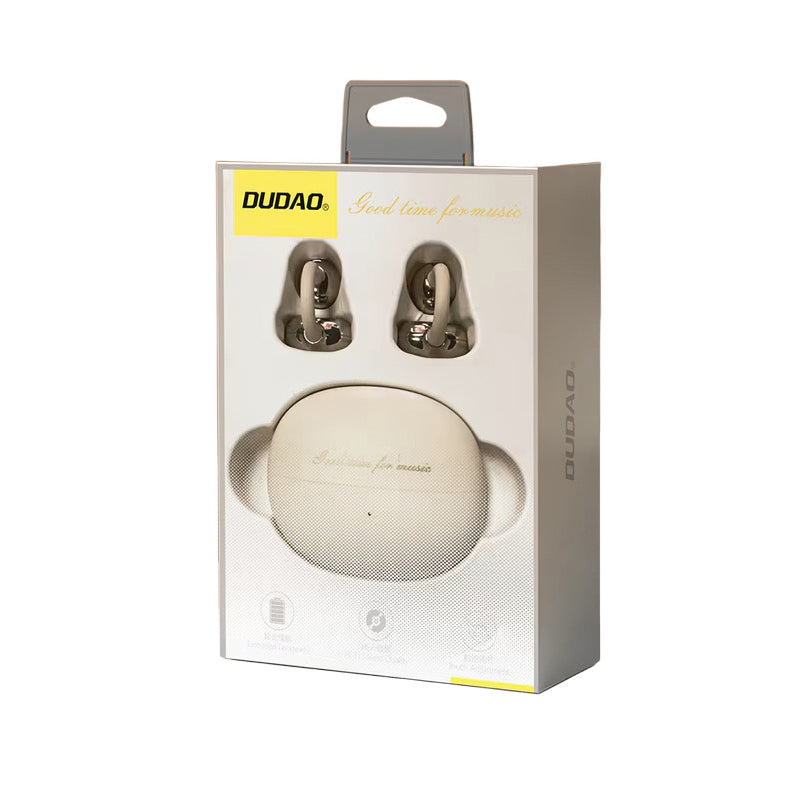 Handsfree Bluetooth Dudao U20, TWS, Beli
