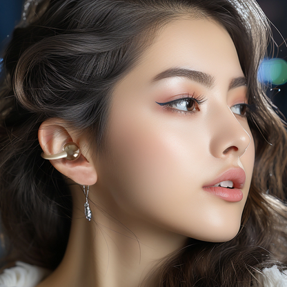 Handsfree Bluetooth Dudao U20, TWS, Beli