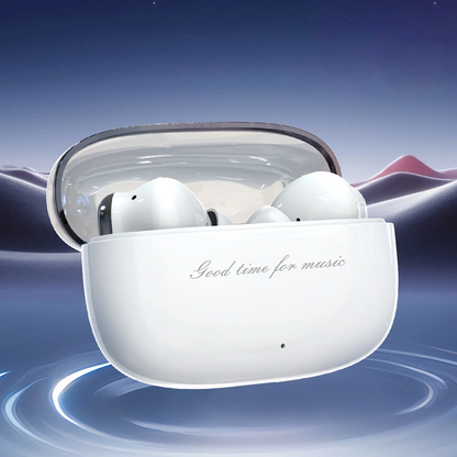 Handsfree Bluetooth Dudao U8 Pro, TWS, Beli