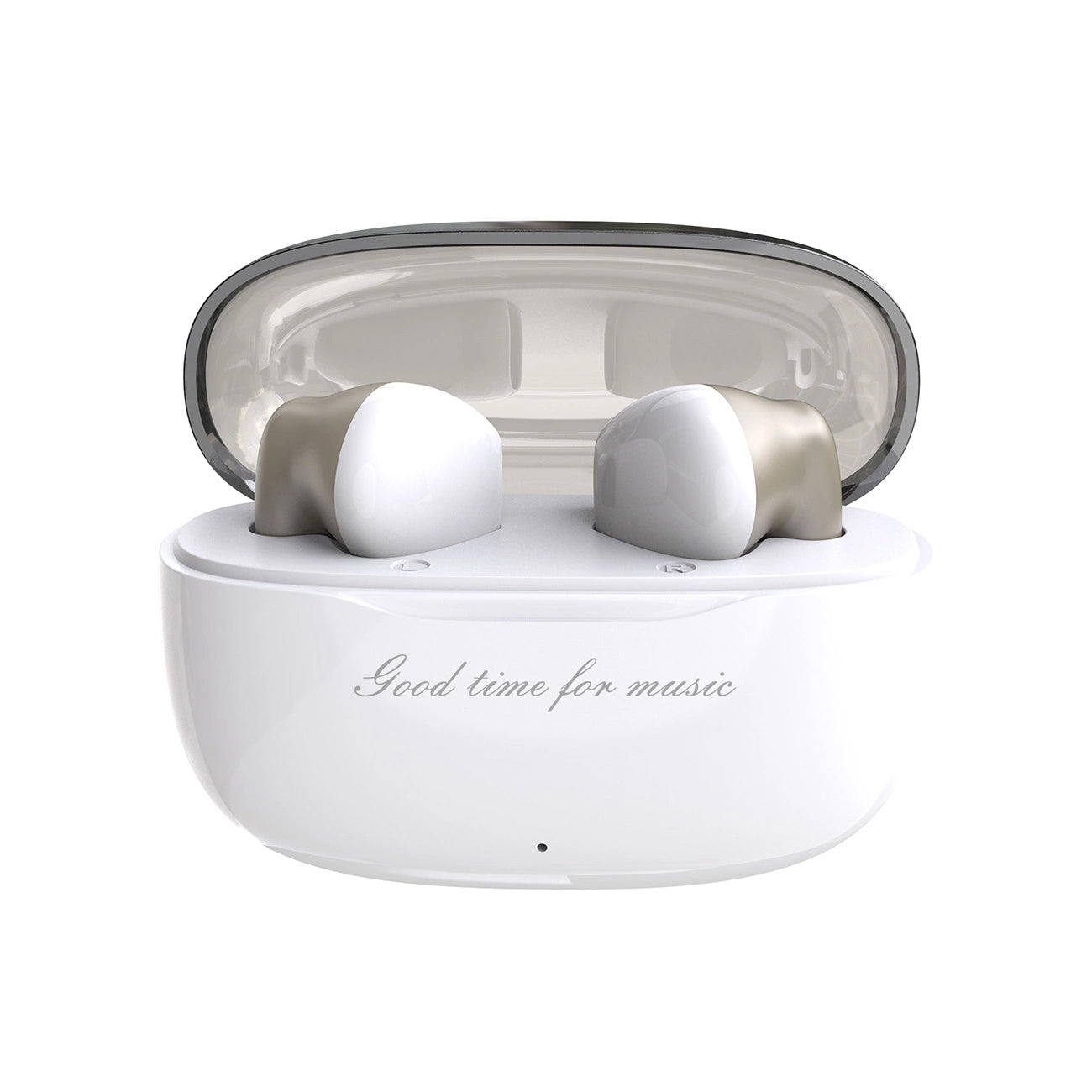 Handsfree Bluetooth Dudao U8, TWS, Beli