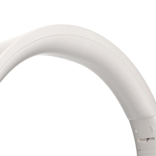 Handsfree Bluetooth Dudao X22Pro, A2DP, ANC, Bijeli